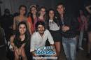 FIESTA DEL ESTUDIANTE "GoliVIP" Barras