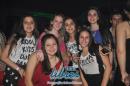 FIESTA DEL ESTUDIANTE "GoliVIP" Barras