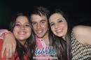 FIESTA DEL ESTUDIANTE "GoliVIP" Barras