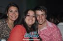 FIESTA DEL ESTUDIANTE "GoliVIP" Barras
