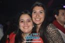 FIESTA DEL ESTUDIANTE "GoliVIP" Barras