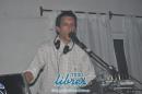 FIESTA DEL ESTUDIANTE "GoliVIP" Barras