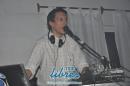 FIESTA DEL ESTUDIANTE "GoliVIP" Barras