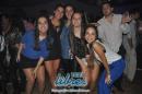 FIESTA DEL ESTUDIANTE "GoliVIP" Barras