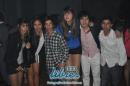 FIESTA DEL ESTUDIANTE "GoliVIP" Barras