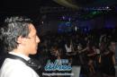 FIESTA DEL ESTUDIANTE "GoliVIP" Barras