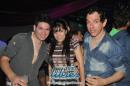 FIESTA DEL ESTUDIANTE "GoliVIP" Barras