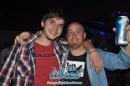 FIESTA DEL ESTUDIANTE "GoliVIP" Barras