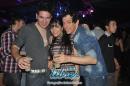 FIESTA DEL ESTUDIANTE "GoliVIP" Barras