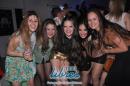 FIESTA DEL ESTUDIANTE "GoliVIP" Barras