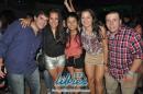 FIESTA DEL ESTUDIANTE "GoliVIP" Barras