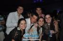FIESTA DEL ESTUDIANTE "GoliVIP" Barras