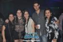 FIESTA DEL ESTUDIANTE "GoliVIP" Barras