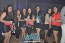 FIESTA DEL ESTUDIANTE "GoliVIP" Barras