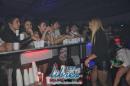 FIESTA DEL ESTUDIANTE "GoliVIP" Barras