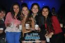 FIESTA DEL ESTUDIANTE "GoliVIP" Barras