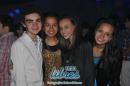 FIESTA DEL ESTUDIANTE "GoliVIP" Barras