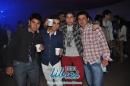 FIESTA DEL ESTUDIANTE "GoliVIP" Barras