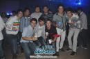 FIESTA DEL ESTUDIANTE "GoliVIP" Barras