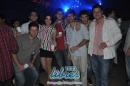 FIESTA DEL ESTUDIANTE "GoliVIP" Barras
