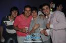 FIESTA DEL ESTUDIANTE "GoliVIP" Barras