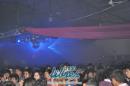 FIESTA DEL ESTUDIANTE "GoliVIP" Barras