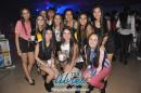 FIESTA DEL ESTUDIANTE "GoliVIP" Barras