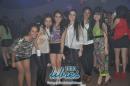 FIESTA DEL ESTUDIANTE "GoliVIP" Barras