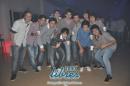 FIESTA DEL ESTUDIANTE "GoliVIP" Barras