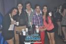 FIESTA DEL ESTUDIANTE "GoliVIP" Barras
