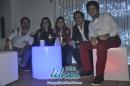 FIESTA DEL ESTUDIANTE "GoliVIP" Barras