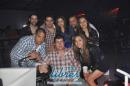 FIESTA DEL ESTUDIANTE "GoliVIP" Barras