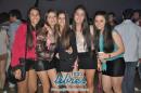FIESTA DEL ESTUDIANTE "GoliVIP" Barras
