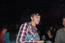 FIESTA DEL ESTUDIANTE "GoliVIP" Barras
