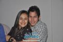 FIESTA DEL ESTUDIANTE "GoliVIP" Barras