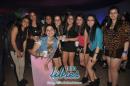 FIESTA DEL ESTUDIANTE "GoliVIP" Barras