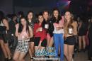 FIESTA DEL ESTUDIANTE "GoliVIP" Barras