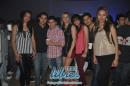 FIESTA DEL ESTUDIANTE "GoliVIP" Barras