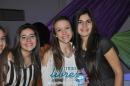 FIESTA DEL ESTUDIANTE "GoliVIP" Barras