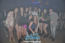FIESTA DEL ESTUDIANTE "GoliVIP" Barras