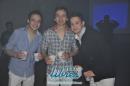 FIESTA DEL ESTUDIANTE "GoliVIP" Barras