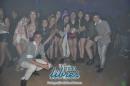 FIESTA DEL ESTUDIANTE "GoliVIP" Barras