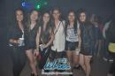 FIESTA DEL ESTUDIANTE "GoliVIP" Barras