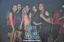FIESTA DEL ESTUDIANTE "GoliVIP" Barras