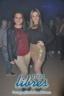 FIESTA DEL ESTUDIANTE "GoliVIP" Barras