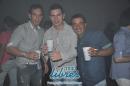 FIESTA DEL ESTUDIANTE "GoliVIP" Barras