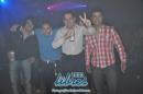 FIESTA DEL ESTUDIANTE "GoliVIP" Barras