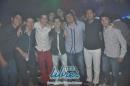 FIESTA DEL ESTUDIANTE "GoliVIP" Barras