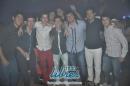 FIESTA DEL ESTUDIANTE "GoliVIP" Barras