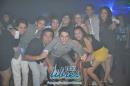 FIESTA DEL ESTUDIANTE "GoliVIP" Barras